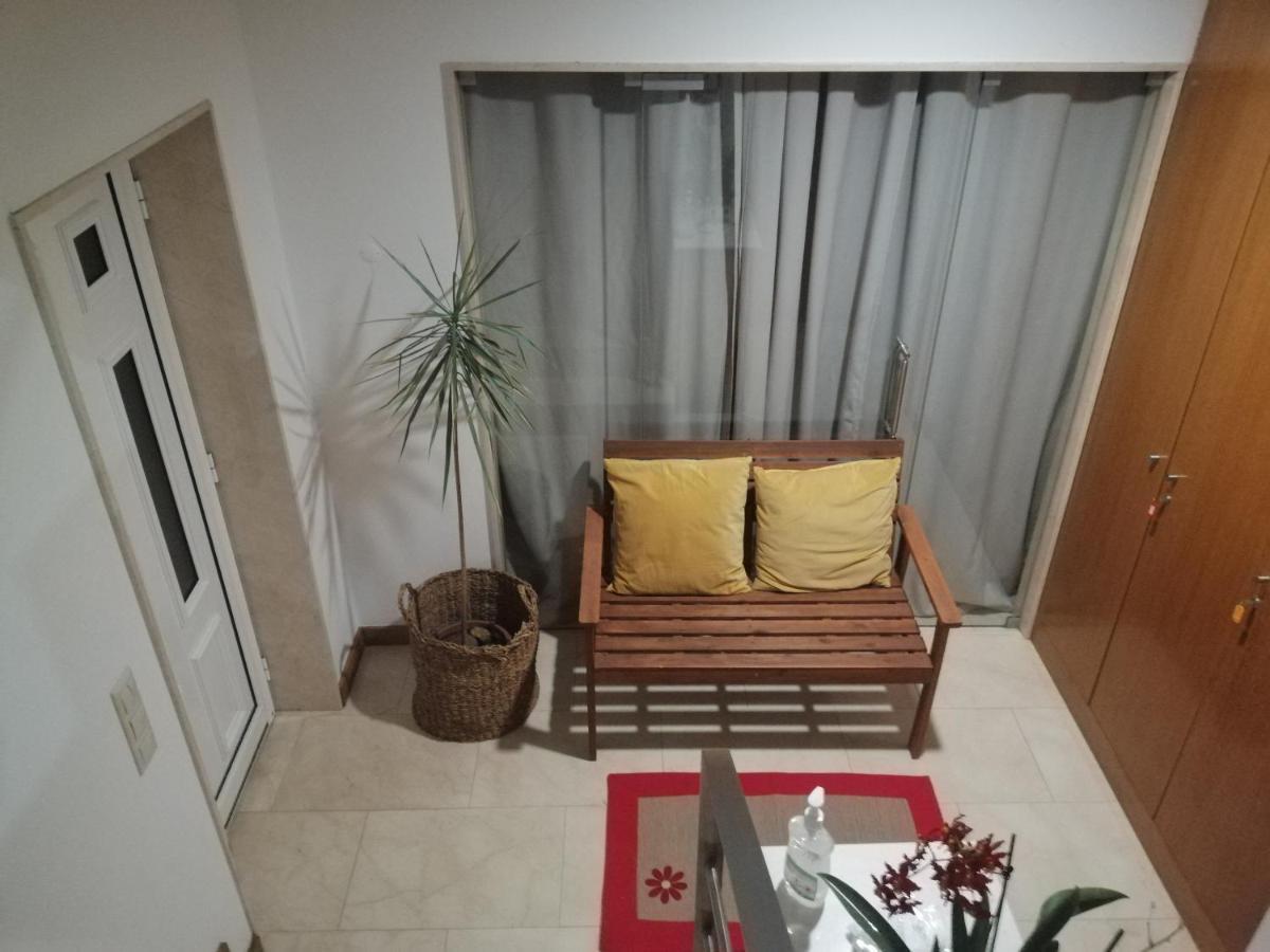 Royalheronhouse Viana do Castelo Buitenkant foto